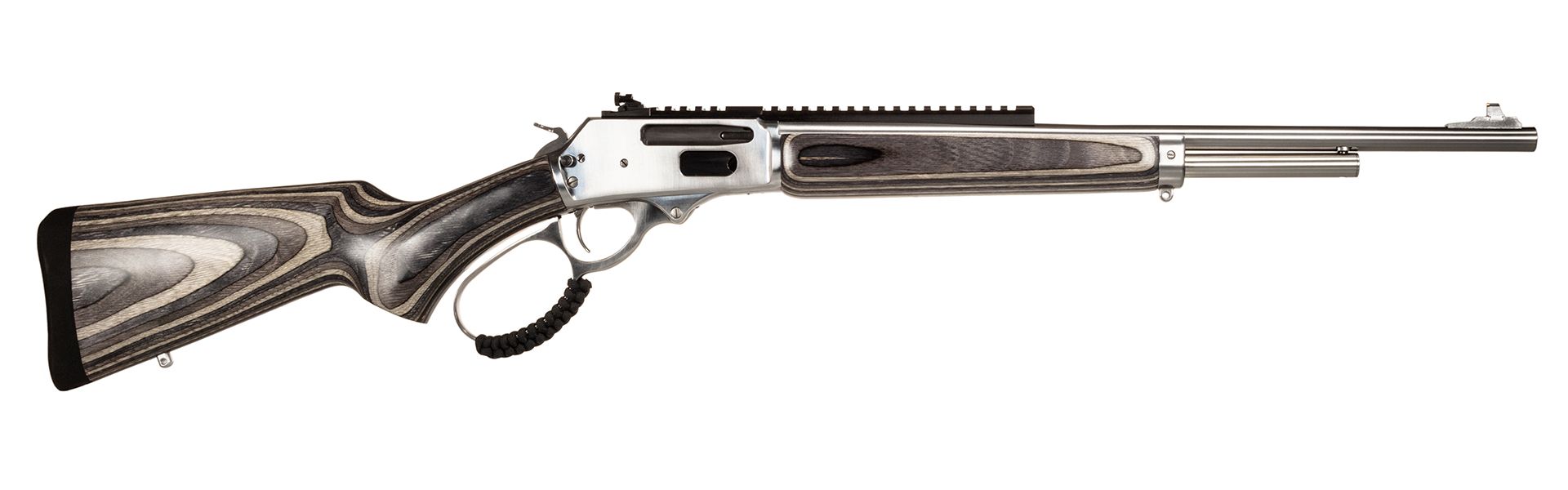 R95 lever action TR 30-30 Mag