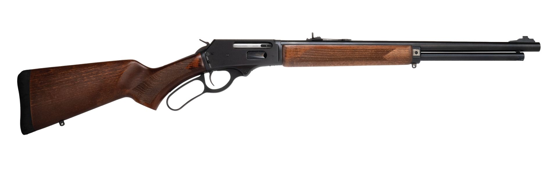 R95 Lever Action 444Marlin