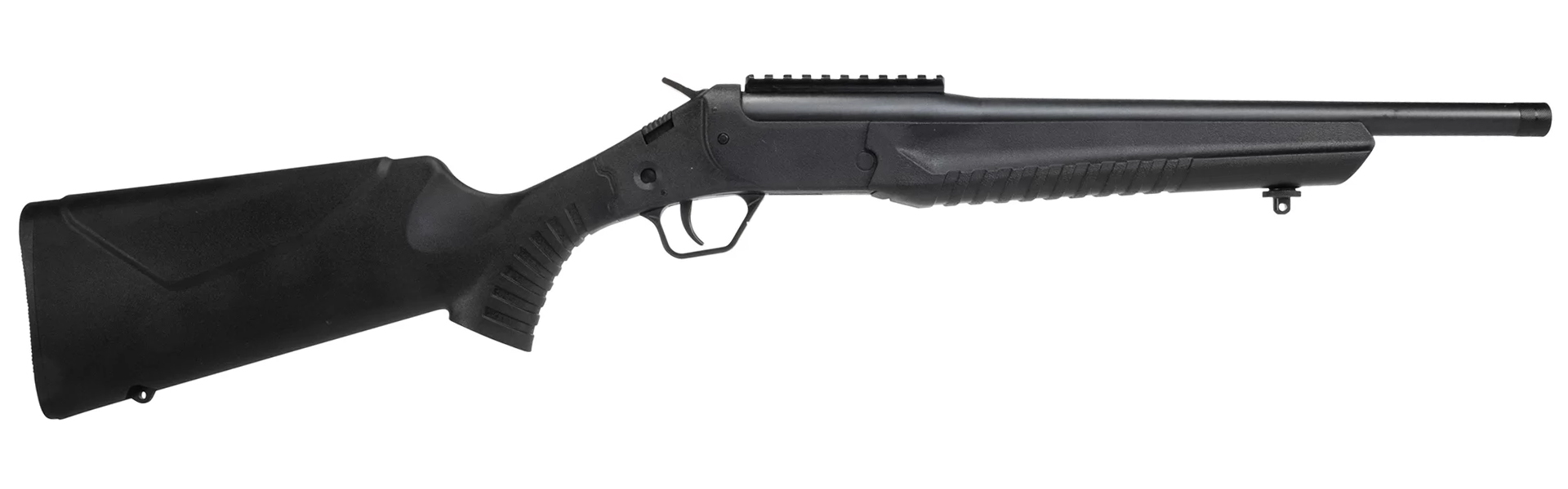 公式通販サイトセール Rifles – USA Rossi 舞台/ミュージカル