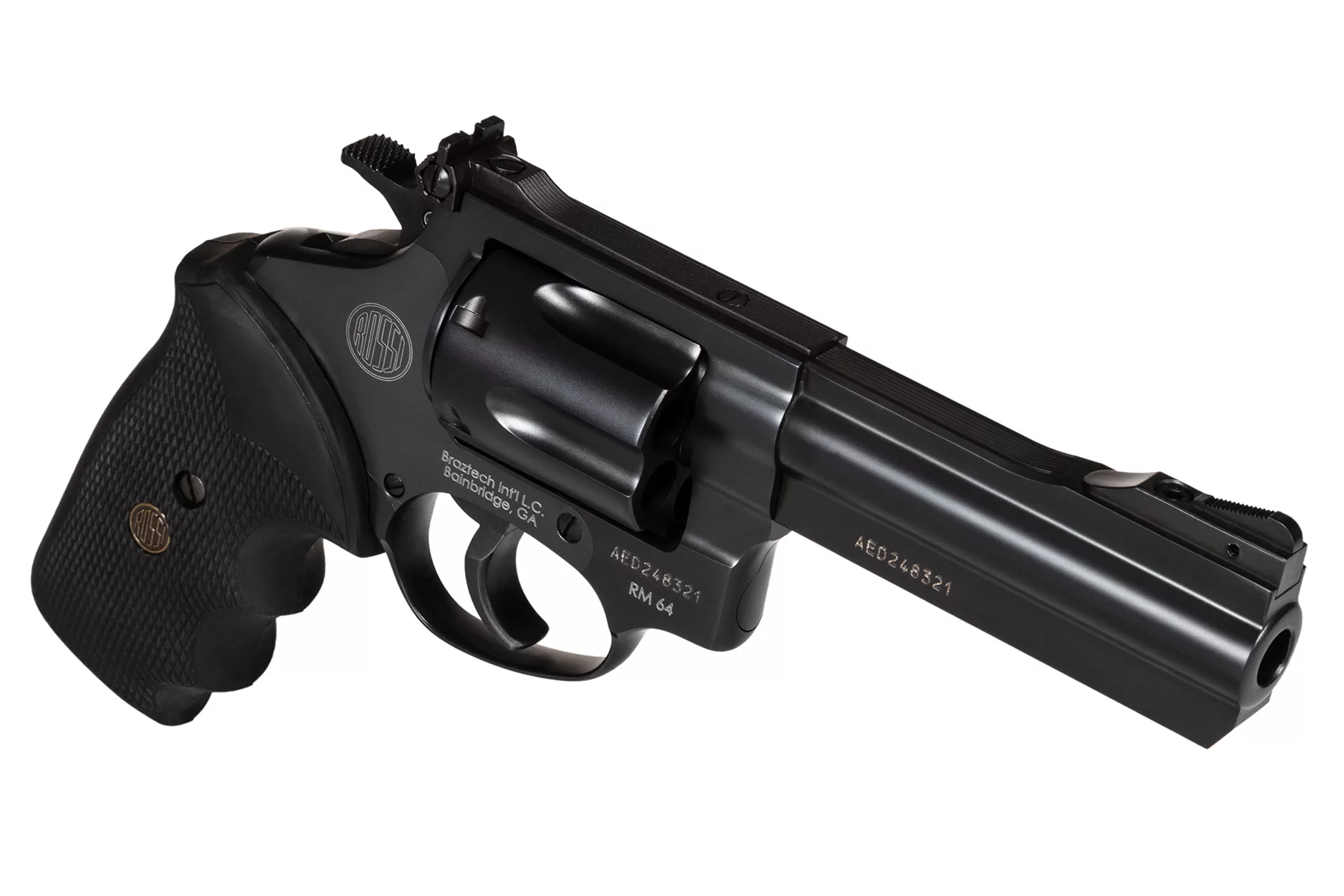 ROSSIさま Rossi R92 Lever Action - 44Mag 20