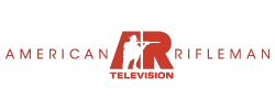 partners_american-rifleman-tv-7d0210da