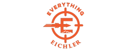 partners_everything-eichler-07cd94fb