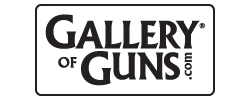 partners_gallery-of-guns-30590ebd