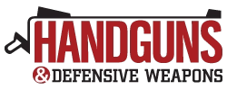 partners_handguns-and-d-w-b4333ce9