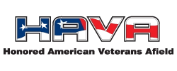 partners_hava-8c146ec8