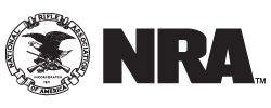 partners_nra-329e0a92