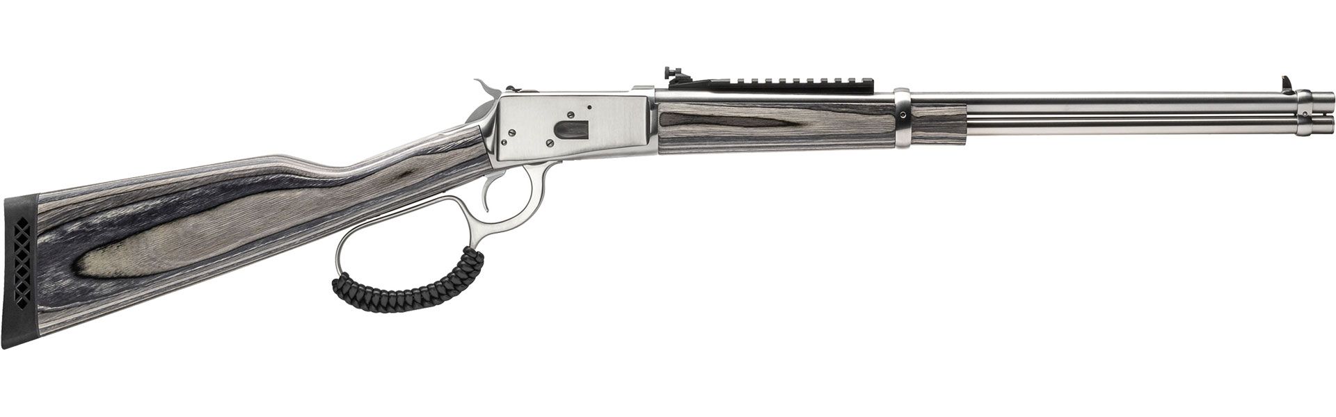 Lever Action Rifles | Rossi USA