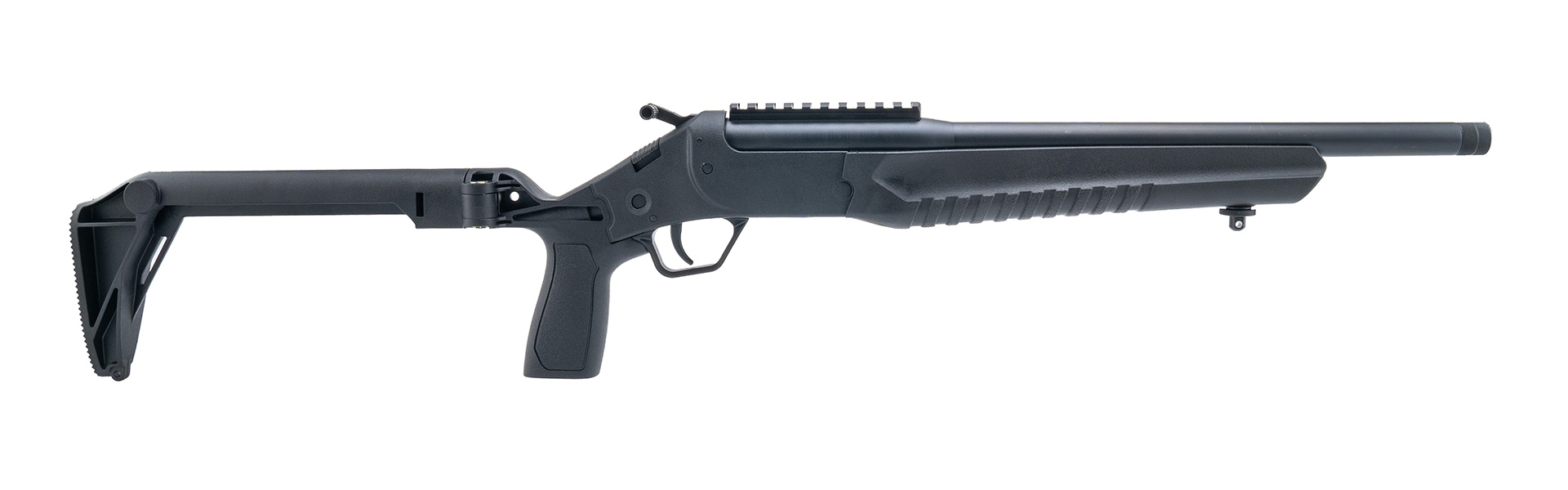 Lever Action Rifles | Rossi USA