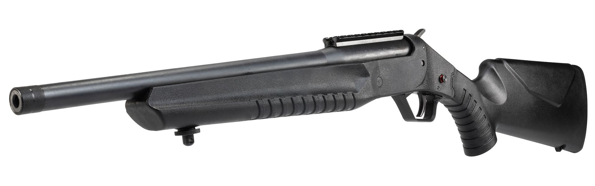 LWC .357 Magnum - Rossi USA