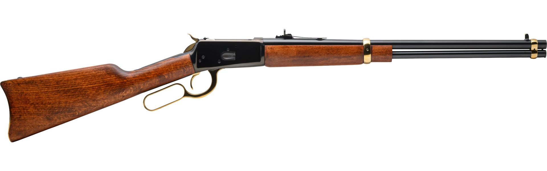 福袋 バースデイ Lever Action Rifles | Rossi USA パンツ