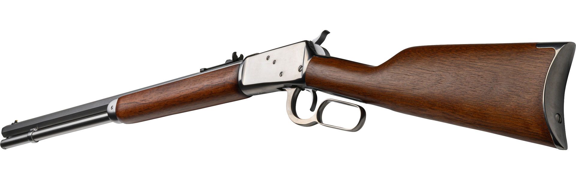 Rossi R92 Lever Action - 44Mag 24