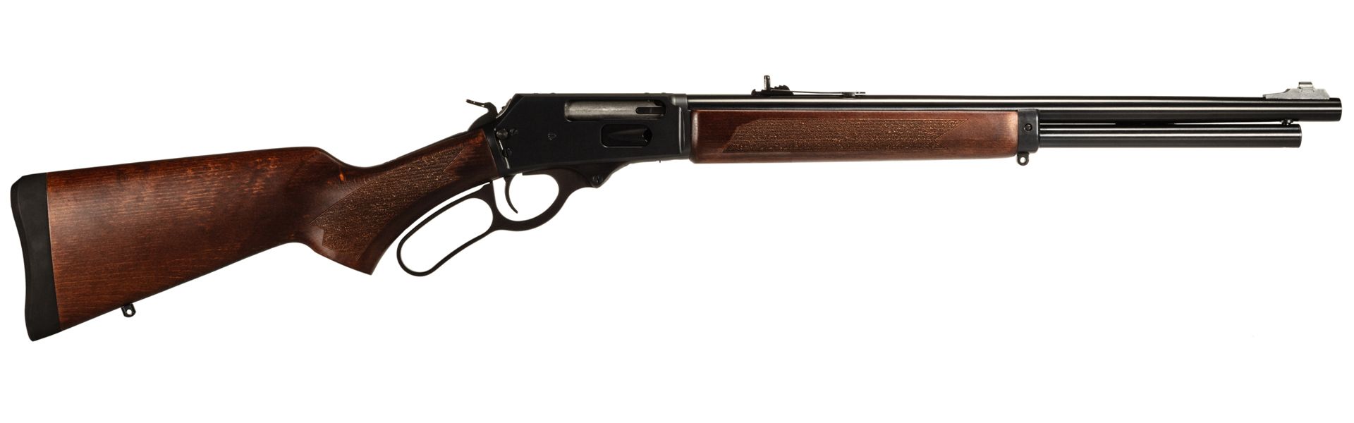 R95 lever action 45-70 GOVT 20