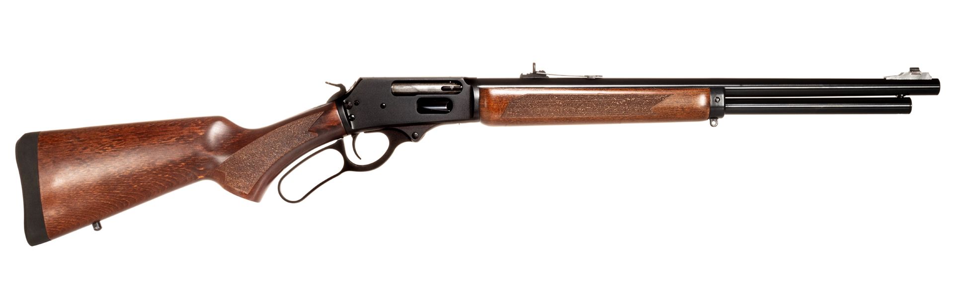 R95 lever action 45-70 GOVT 22