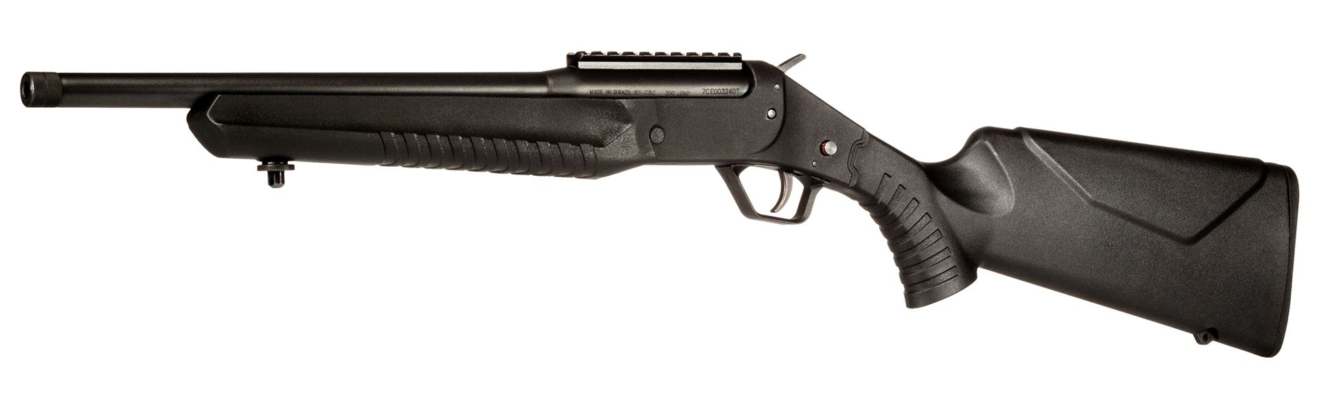 LWC .350 Legend – Rossi USA