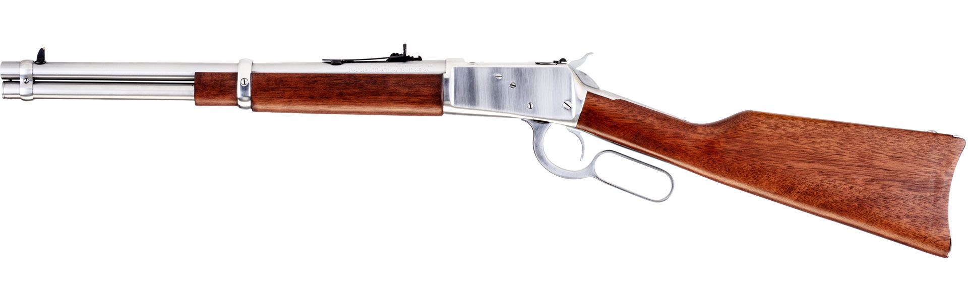 Rossi R92 Lever Action - 45 Colt 16