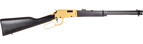 Rossi_RL22181WD-GLD2_R-