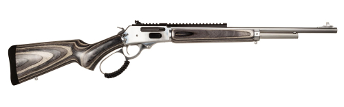 rossi-productB-4-8521e1ac-